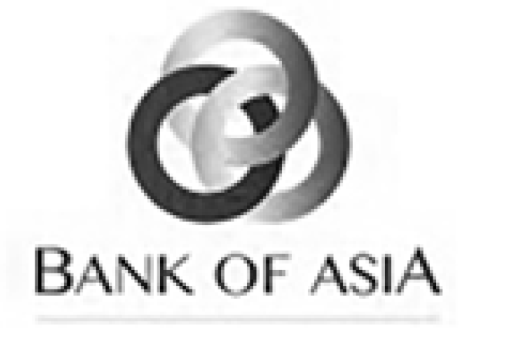 Asia