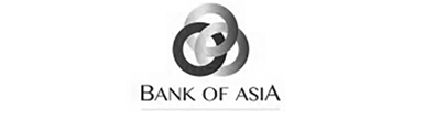 Asia