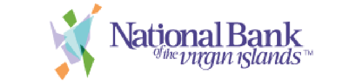 4BevHQ-National Bank-01